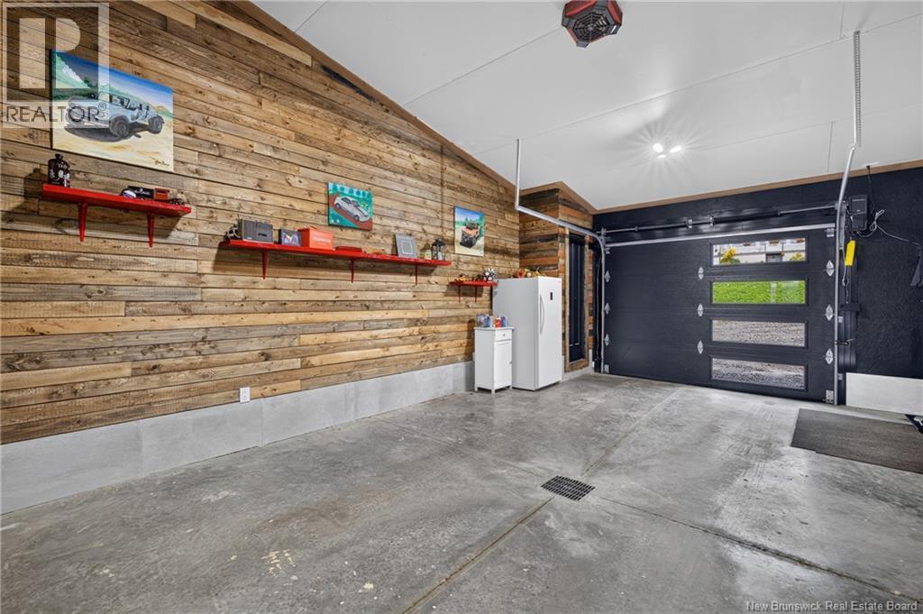 29144 134 Route Property Photo 38