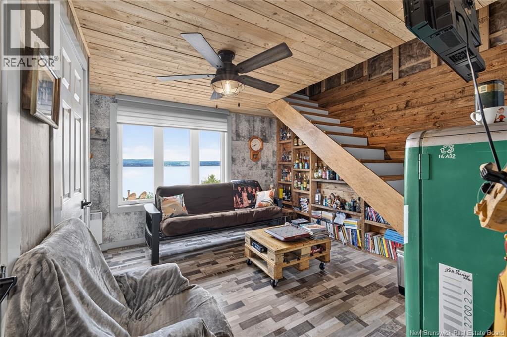 29144 134 Route Property Photo 39
