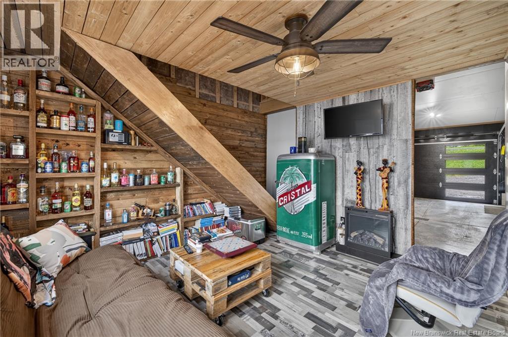 29144 134 Route Property Photo 40