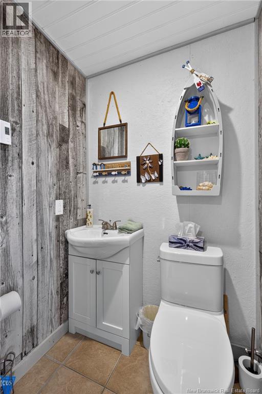 29144 134 Route Property Photo 41