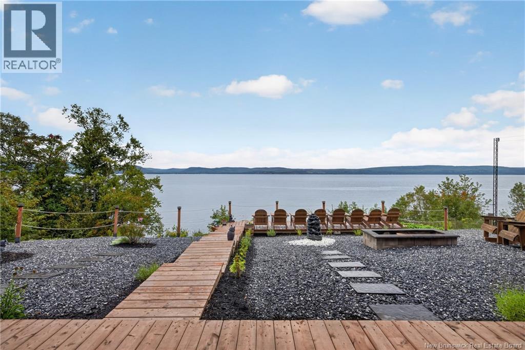 29144 134 Route Property Photo 42