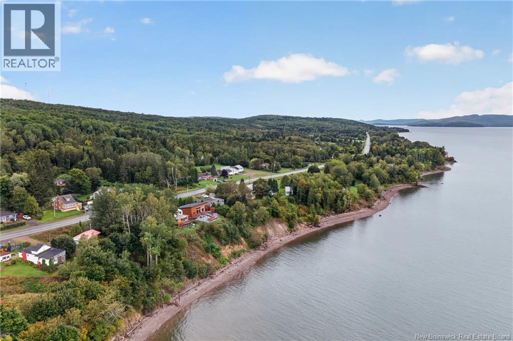 29144 134 Route Property Photo 43