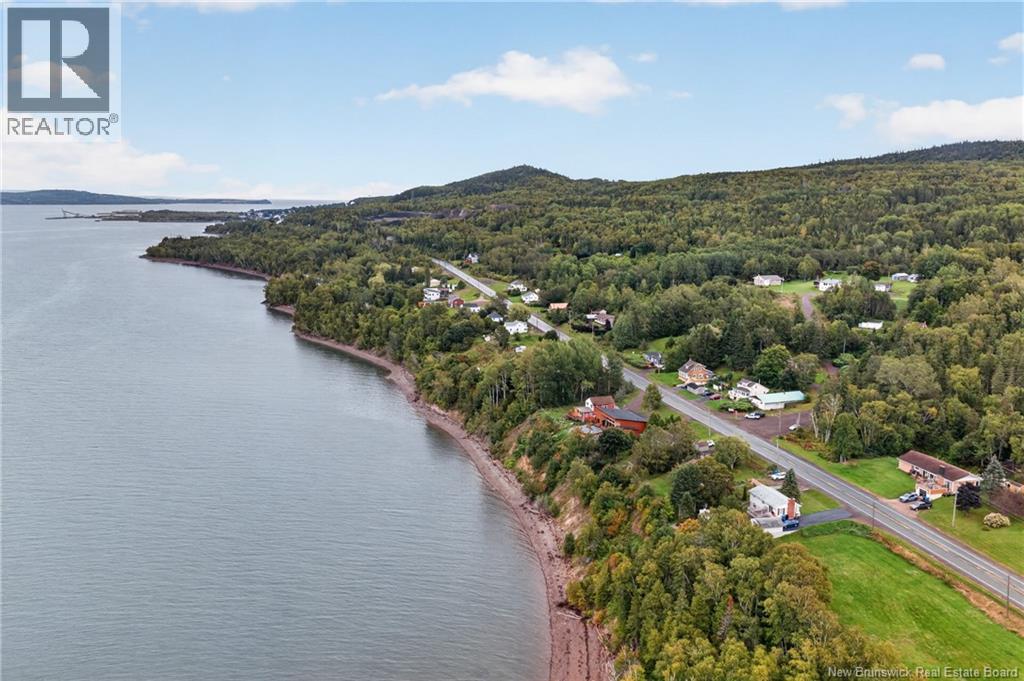 29144 134 Route Property Photo 44