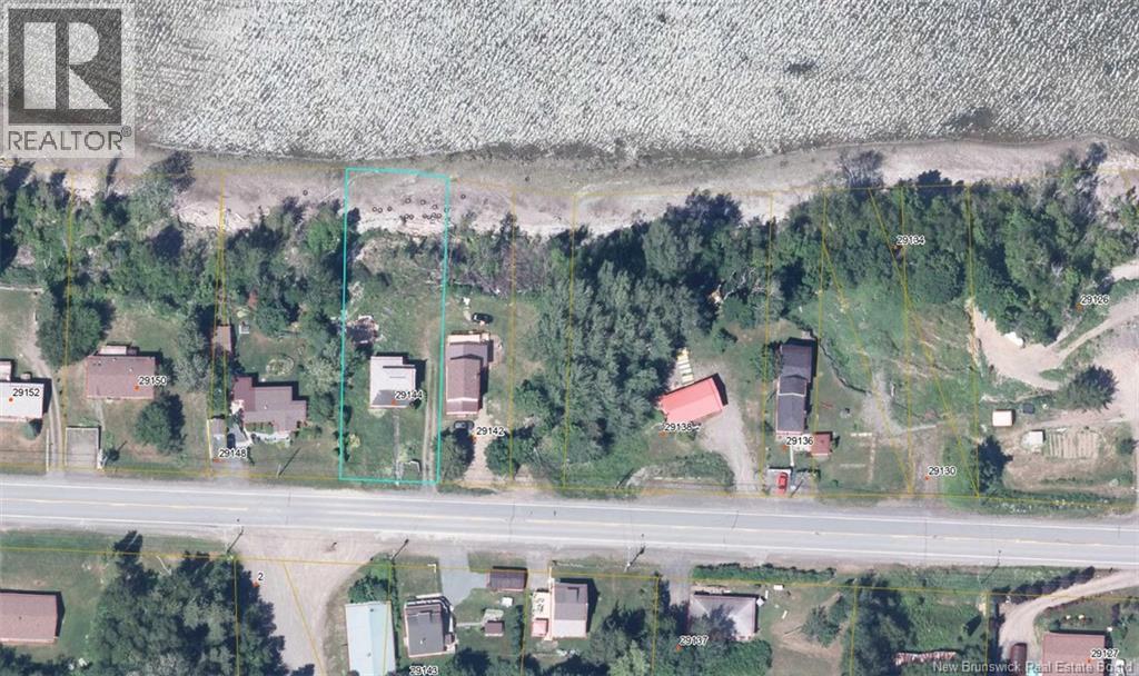 29144 134 Route Property Photo 45