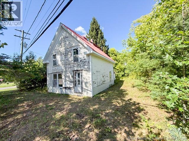 5 Beech Glen Road Property Photo 1