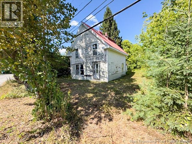 5 Beech Glen Road Property Photo 2