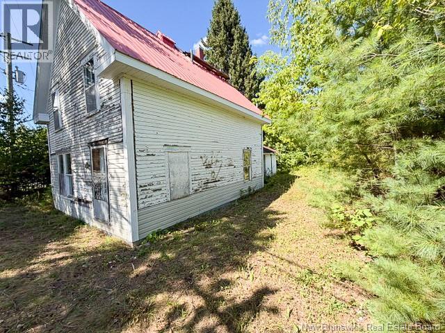 5 Beech Glen Road Property Photo 3