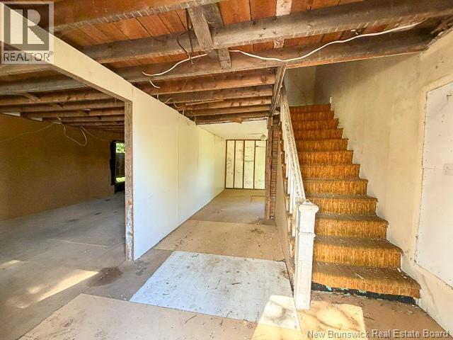5 Beech Glen Road Property Photo 4