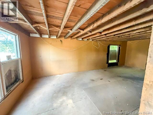 5 Beech Glen Road Property Photo 6