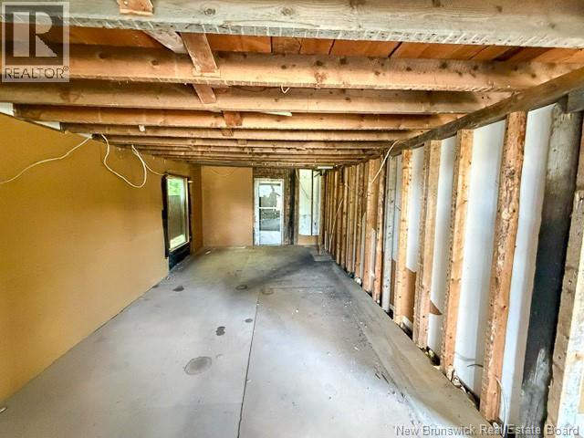 5 Beech Glen Road Property Photo 7