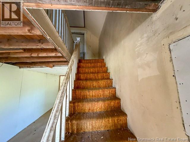 5 Beech Glen Road Property Photo 8