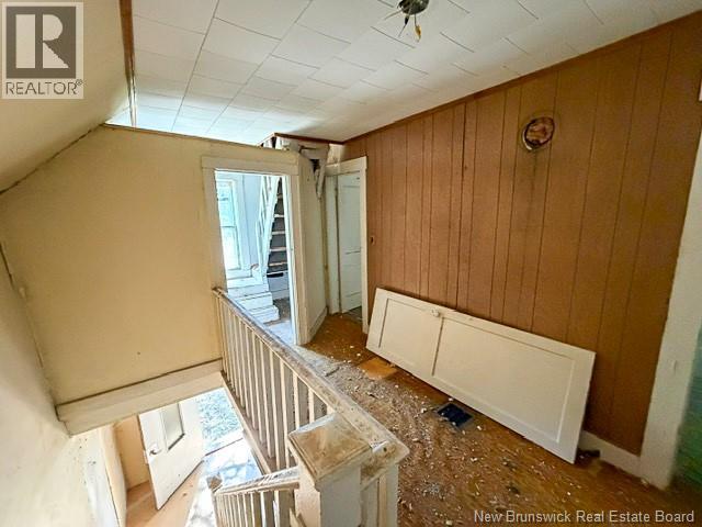 5 Beech Glen Road Property Photo 9