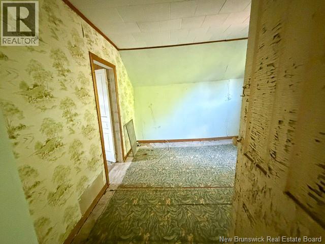 5 Beech Glen Road Property Photo 10