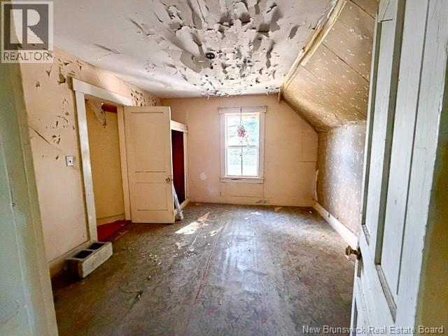 5 Beech Glen Road Property Photo 11