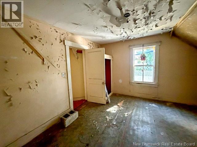 5 Beech Glen Road Property Photo 12