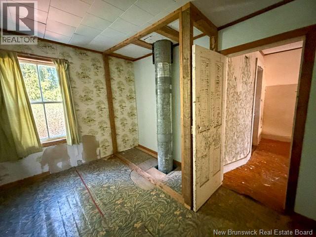 5 Beech Glen Road Property Photo 13