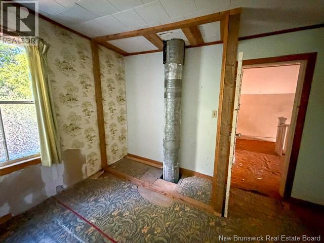 5 Beech Glen Road Property Photo 14