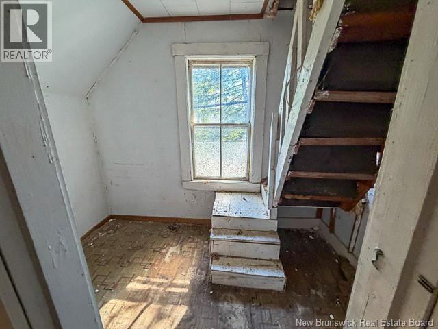 5 Beech Glen Road Property Photo 15