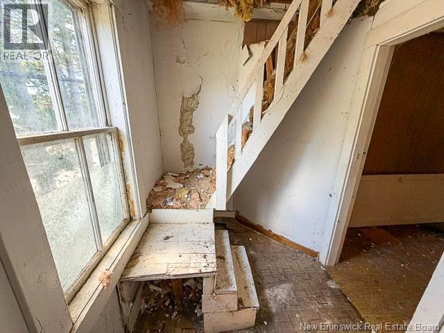 5 Beech Glen Road Property Photo 16