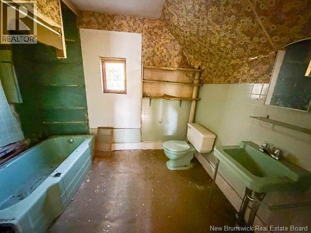 5 Beech Glen Road Property Photo 17