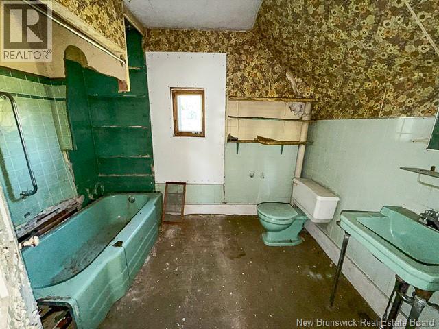 5 Beech Glen Road Property Photo 18