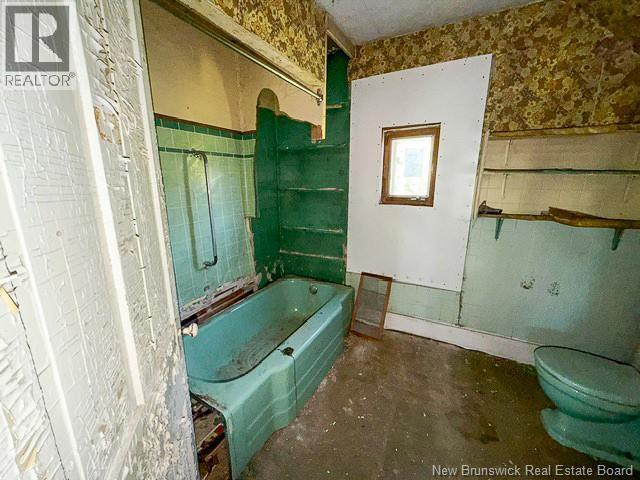 5 Beech Glen Road Property Photo 19