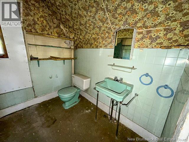 5 Beech Glen Road Property Photo 20