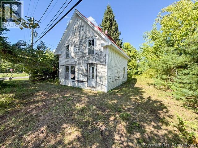5 Beech Glen Road Property Photo 21