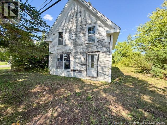 5 Beech Glen Road Property Photo 22