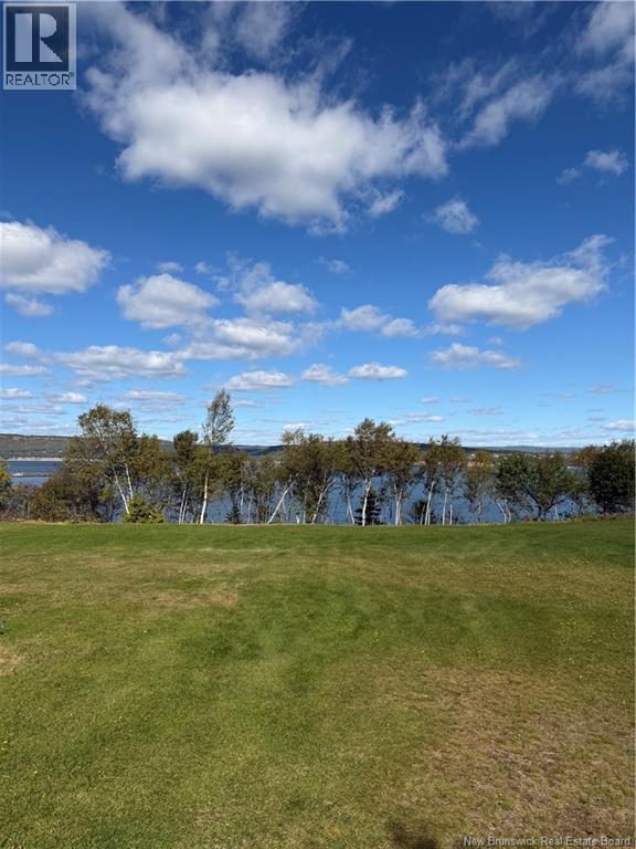 295 Victoria Property Photo 5