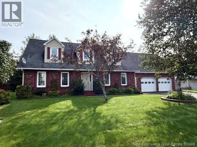 1100 Birchwood Drive Property Photo 1