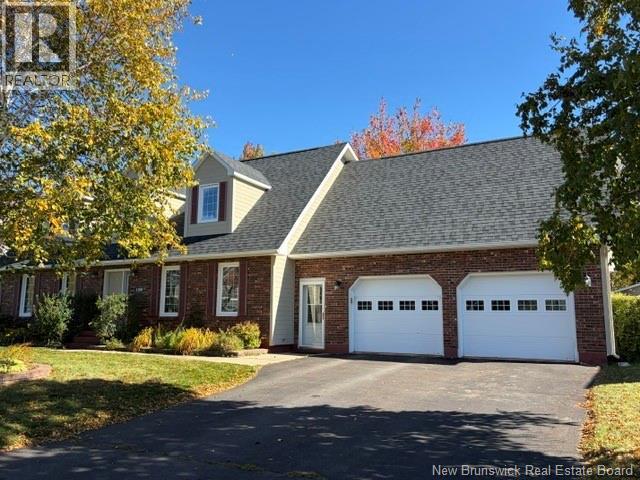 1100 Birchwood Drive Property Photo 1