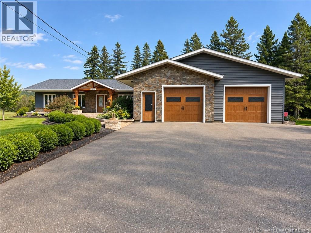 15710 Undine Road Property Photo 1