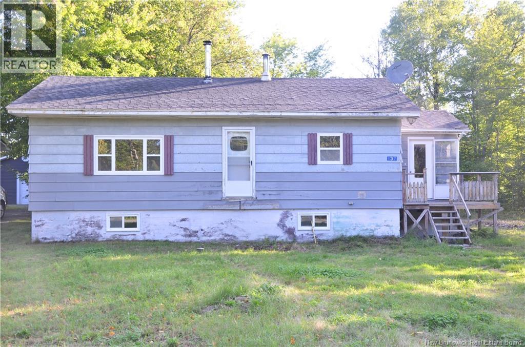 137 Harvey Road Property Photo 1