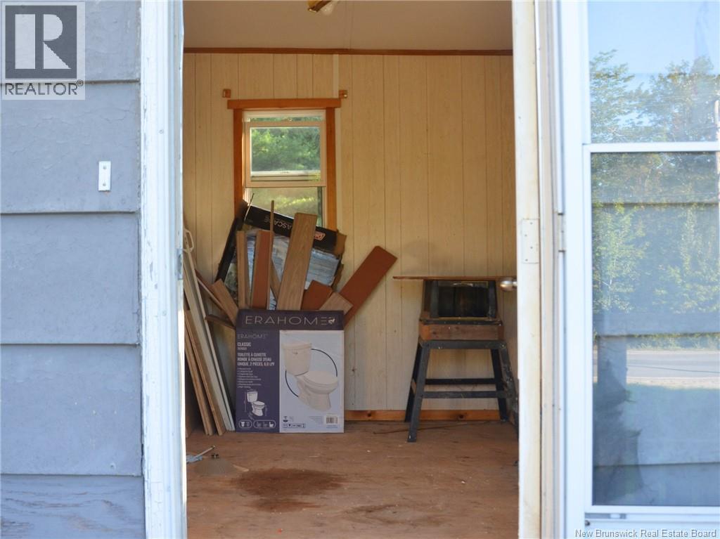 137 Harvey Road Property Photo 2