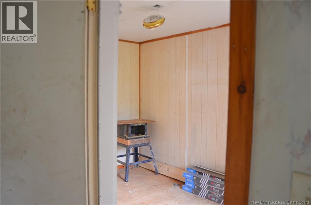 137 Harvey Road Property Photo 3
