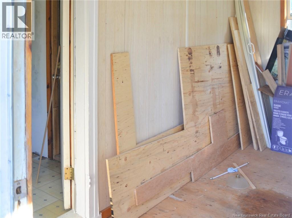 137 Harvey Road Property Photo 4