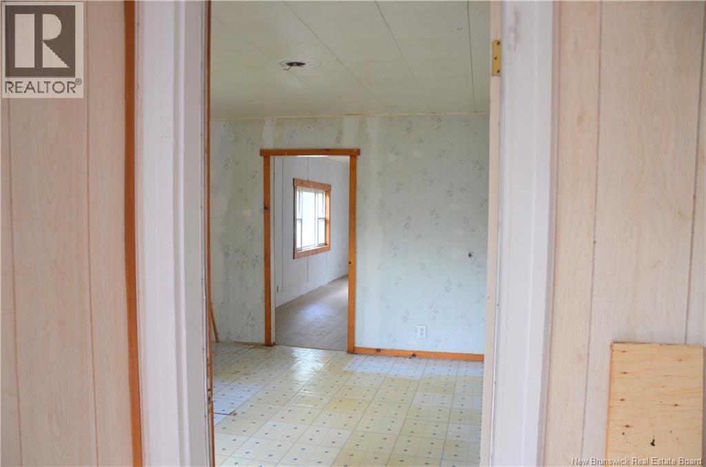 137 Harvey Road Property Photo 5