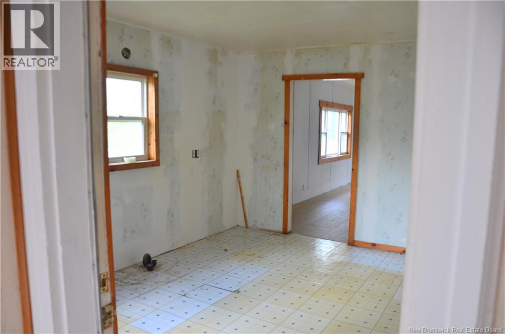 137 Harvey Road Property Photo 6