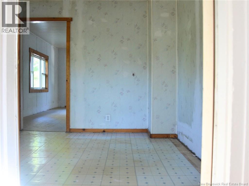 137 Harvey Road Property Photo 7
