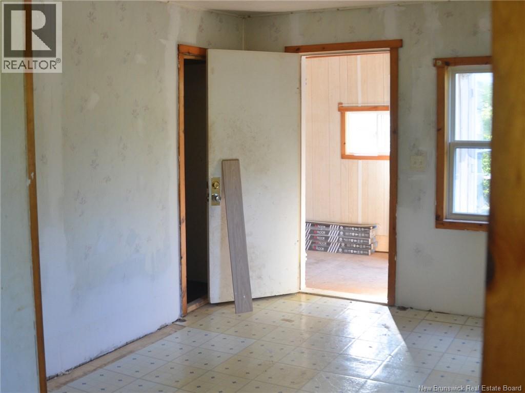 137 Harvey Road Property Photo 8