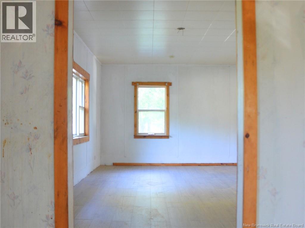 137 Harvey Road Property Photo 9
