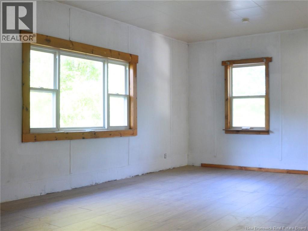 137 Harvey Road Property Photo 10