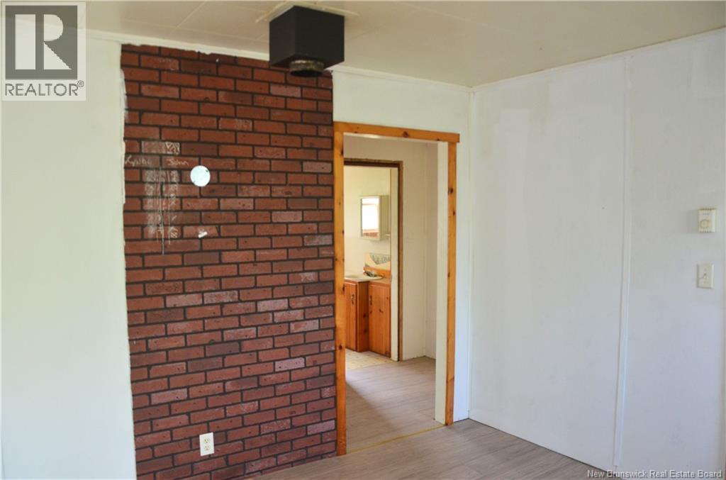 137 Harvey Road Property Photo 11