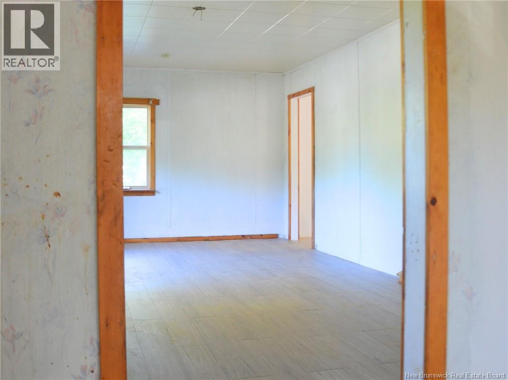 137 Harvey Road Property Photo 12