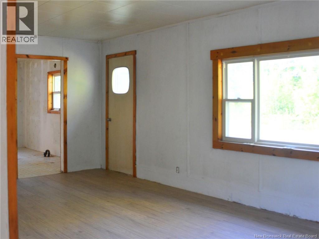 137 Harvey Road Property Photo 13