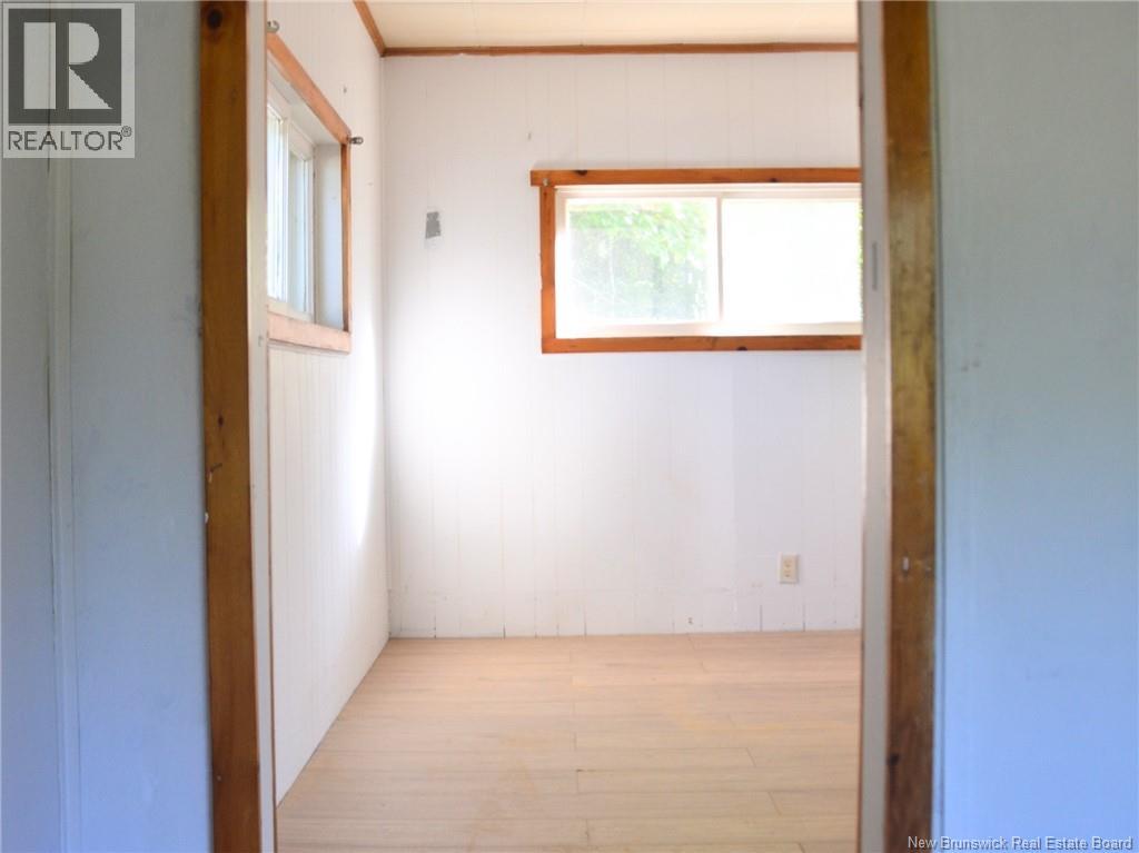 137 Harvey Road Property Photo 14
