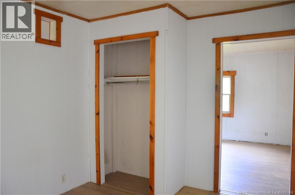 137 Harvey Road Property Photo 15
