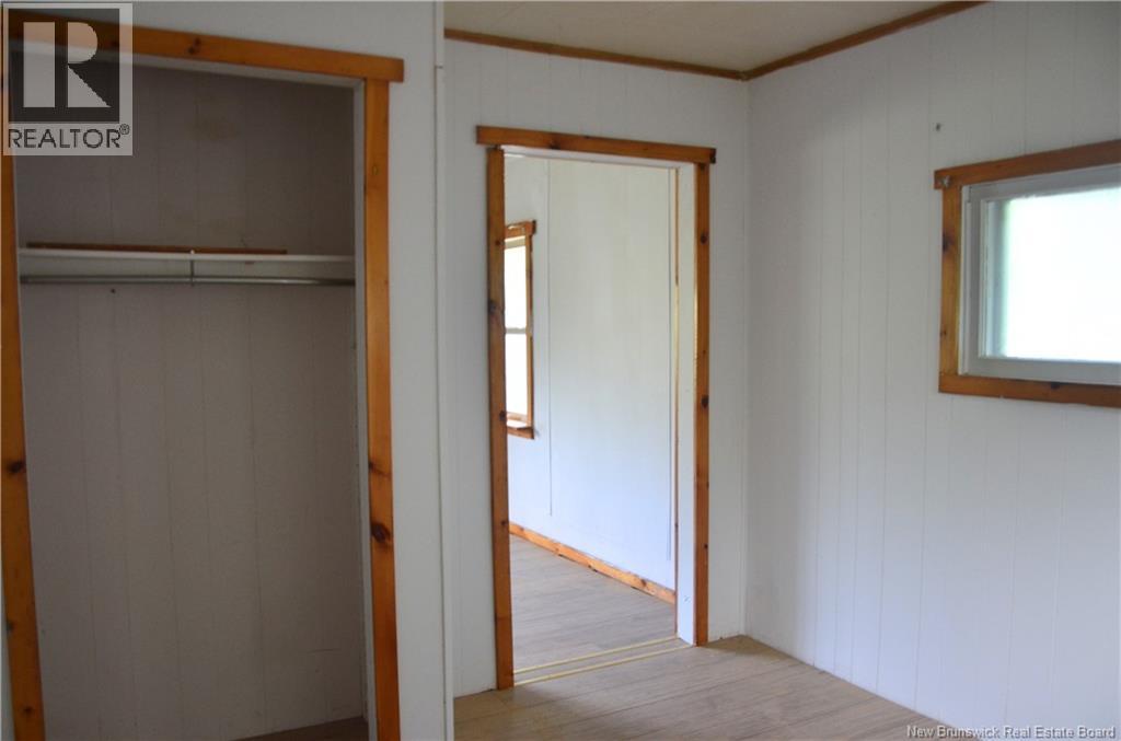 137 Harvey Road Property Photo 16