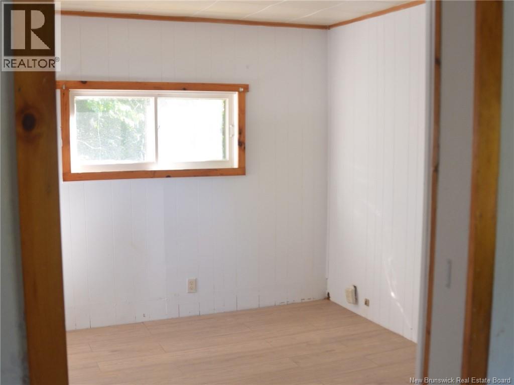 137 Harvey Road Property Photo 17